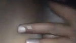 Aunty fucking with lover