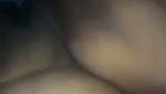 Aunty fucking with lover