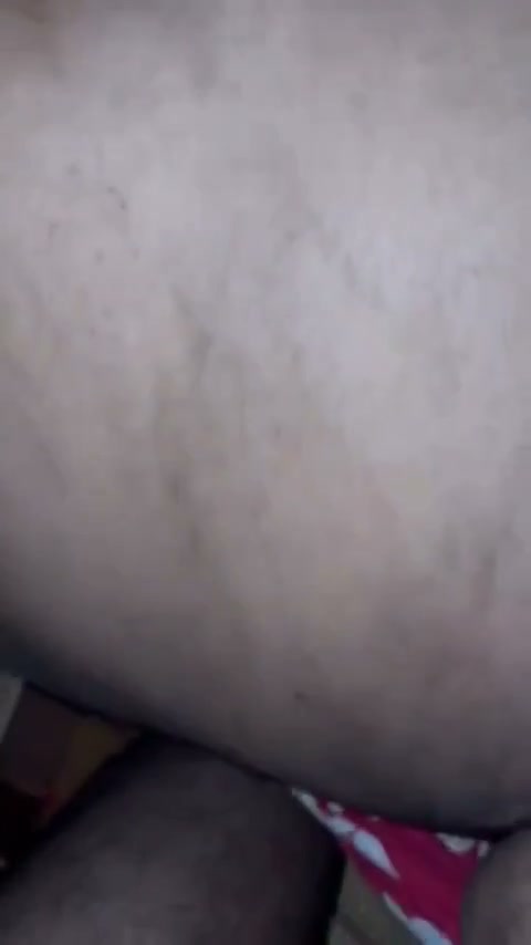 Frame 4