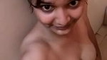 Naughty Desi Gf Showing
