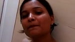 Naughty Desi Gf Showing
