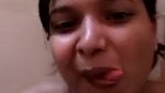 Naughty Desi Gf Showing