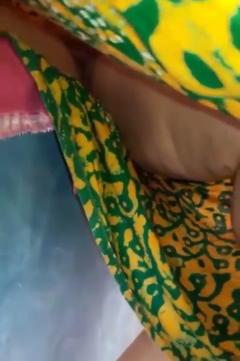 Frame 9