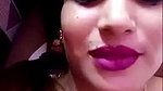 Awesome looking bhabhi showing her beauty