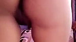 Awesome looking bhabhi showing her beauty