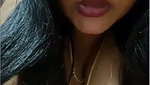 Ayesha bhabhi showing her asshole  Fingering her pussy