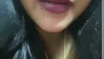 Ayesha bhabhi showing her asshole  Fingering her pussy