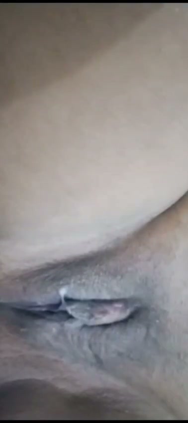Frame 10