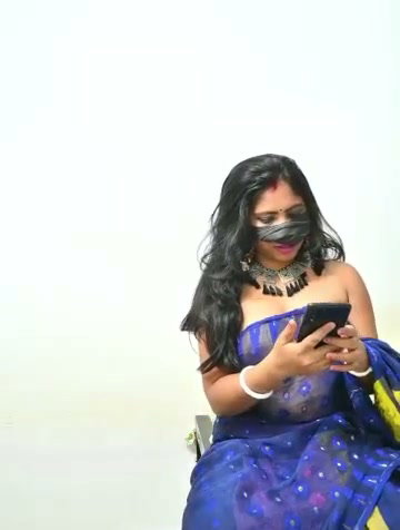 Frame 10