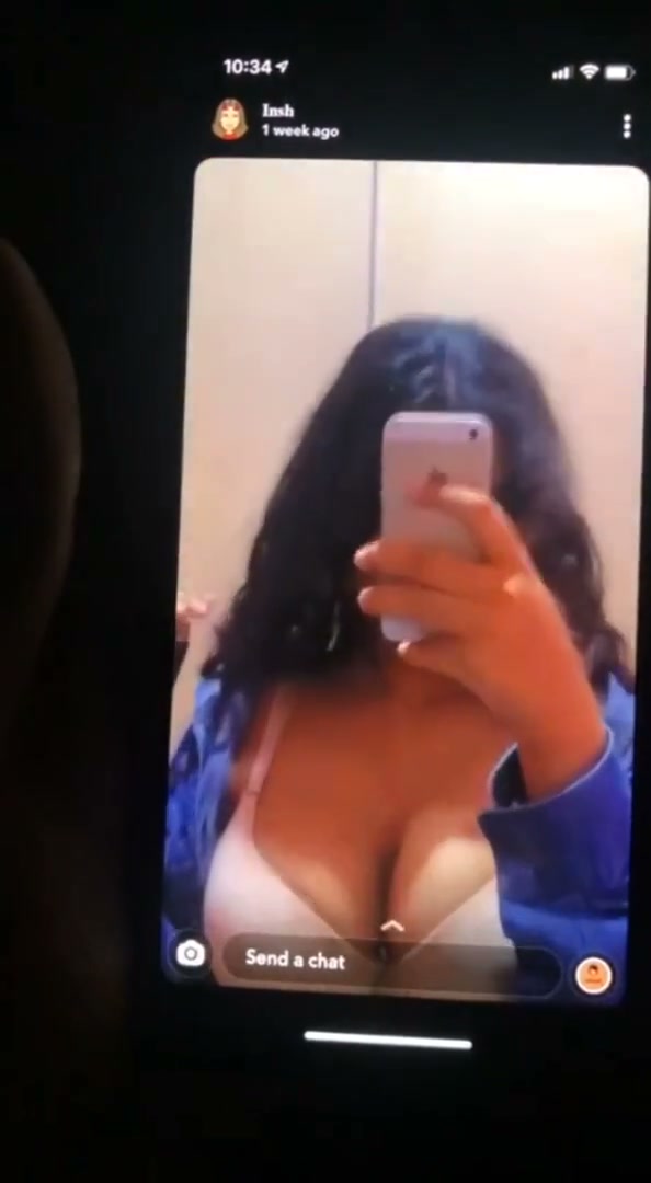 Frame 9