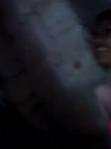 Frame 1
