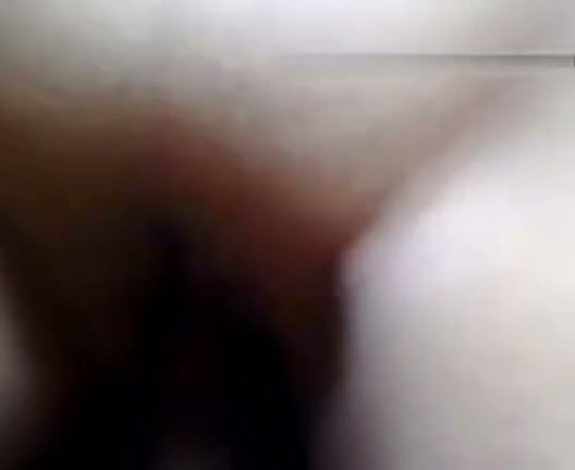 Frame 6