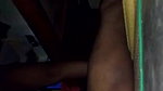 Tamil Big Ass Aunty Riding