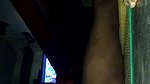 Tamil Big Ass Aunty Riding