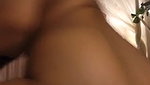 Beautiful hot girl drilling her pussy with dilo
