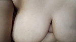 Bhabhi Masturbating with pink dilo