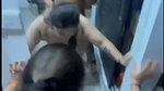 Big ass bhabhi fucking hard with devar