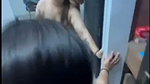 Big ass bhabhi fucking hard with devar