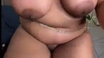 Big huge boobs showing  Fingering