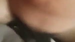 Boyfriend fuck his beautiful gf