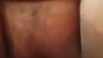 Boyfriend fuck his beautiful gf