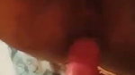 Boyfriend fuck his beautiful gf