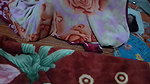 Village Bhabhi Blowjob Fucking 1