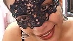 Desi bhabhi showing her figure moan