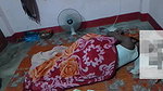 Village Bhabhi Blowjob Fucking 2