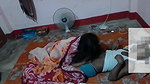 Village Bhabhi Blowjob Fucking 2