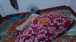 Village Bhabhi Blowjob Fucking 2