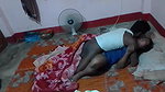 Village Bhabhi Blowjob Fucking 2