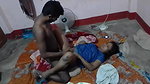 Village Bhabhi Blowjob Fucking 2