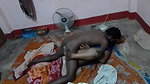 Village Bhabhi Blowjob Fucking 2