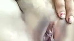 Dimple bhabhi showing her asshole pussy boob