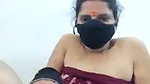 Dimple bhabhi showing her asshole pussy boob