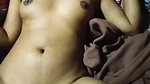 Hot beautiful girl fuck