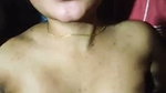 Hot beautiful girl fuck
