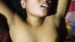 Hot beautiful girl fuck