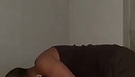 Hot bhabhi enjoying with neighbor uncle