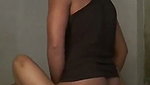 Hot bhabhi enjoying with neighbor uncle