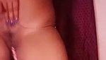 Hot bhabhi showing enjoying