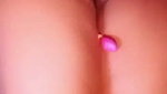 Hot bhabhi showing enjoying