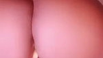 Hot bhabhi showing enjoying