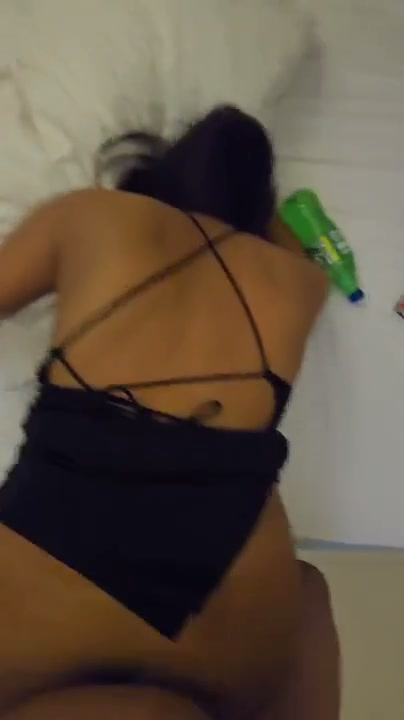 Frame 9