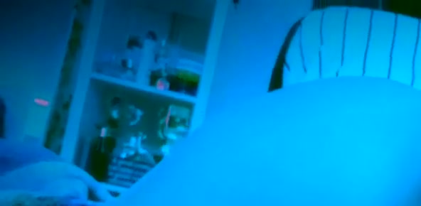 Frame 7