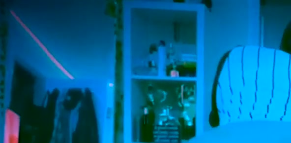 Frame 8