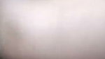 Hot tanu bhabhi showing her boobs