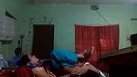 Husband fuck his wife