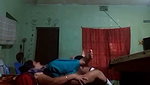 Husband fuck his wife